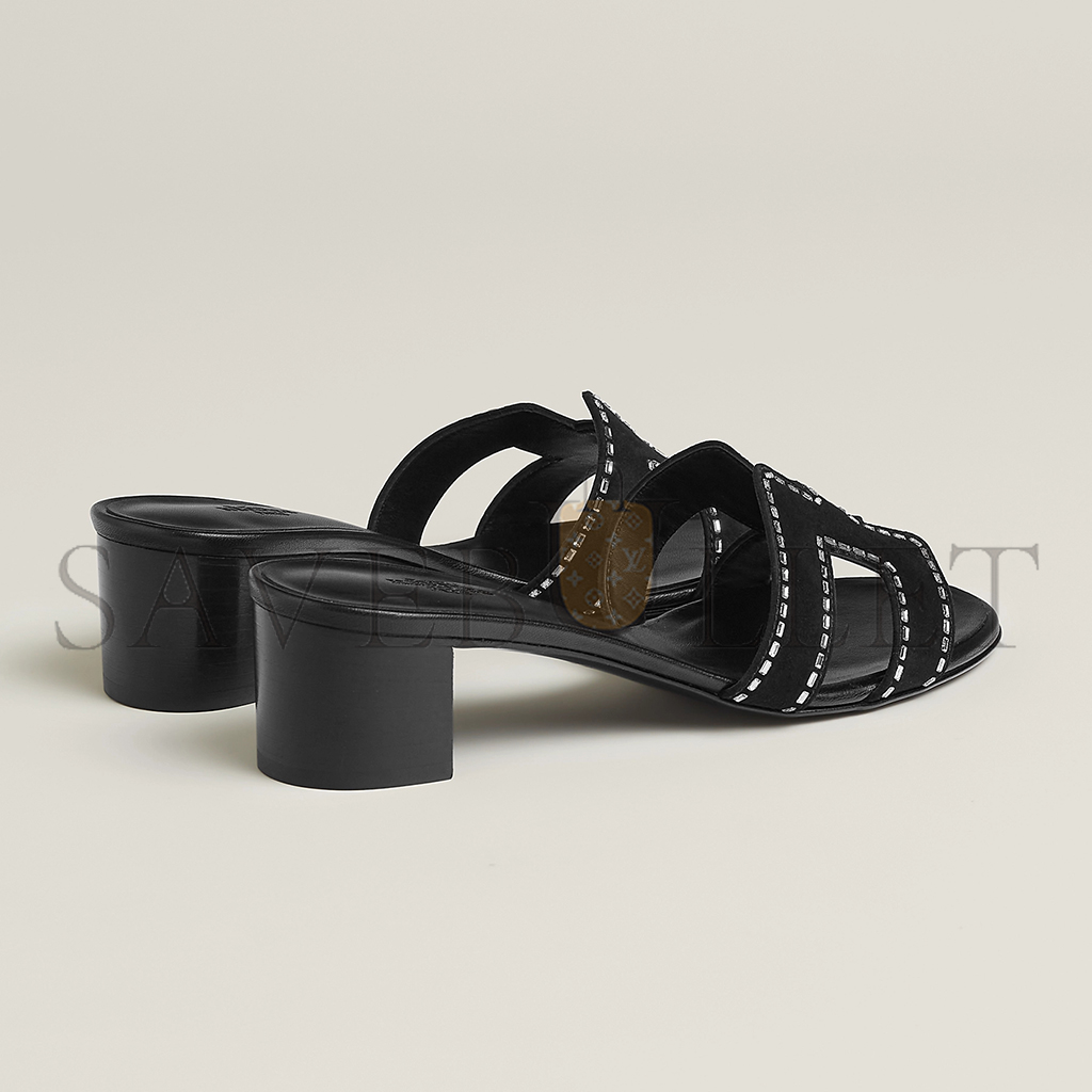 H**mes oasis sandal h232171z02350